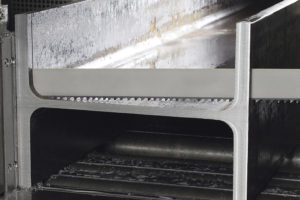 WIKUS Sägeband Träger, Protector, PRIMAR, LENOX Classic, Speedcut Profile, 3660x27x0,9, 2360x20x0,9, 3830x27x0,9, 4530x34x1,1,   Lenox, Hoffmann, Lager, Leipzig, Liebertwolkwitz