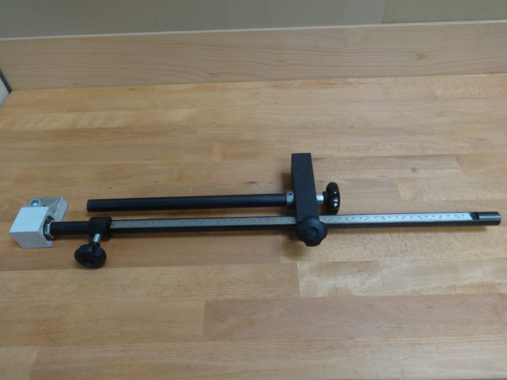 Messanschlag Kurzlängenanschlag Kreissäge KASTOpractical KASTOradial KASTO schnellklemmbar 0-500 mm, Messen, Bandsäge, Kreissäge KASTO, Zubehör, KASTObsm E2, KASTObsm U2,
KASTOpractical E2, KASTOpractical U2, Funktional P, Funktional U, Funktional A, KASTOfunctional M, KASTOfunctional U, KASTOfunctional A, KASTOverto A2 ,KASTOmicut P2.6, KASTOmicut E2.6, KASTOmicut U2.6, KASTOmicut A2.6, KASTOmicut E4.6, KASTOmicut U4.6, KASTOcut E 2, SBL 280 U, KASTOtwin U4, KASTOcut GE3, KASTOcut GU3, KASTOcut GE4, KASTOcut GU4, KASTOcut DU4, SBL 320 G, SBL 320 GH, SBL 400 G, SBL 400 GH, KASTOprofil 3, SBA 320/500 U-DG, SBA 320/500 AU-DG, KASTOsba A2, SBA 220 AU, SBA 260 AU, KASTOssb A2, SSB 260 VA ,
KASTOtwin A2, KASTOtwin AE3, KASTOtwin A3, KASTOtwin A4, KASTOtwin AE4, KASTOpos A2, KASTOpos A3, SBA 280 AU, SBA 320 AU, SBA 400 AU, SBA 400 AU-G, KASTOpos GA2, KASTOpos GA3, KASTOpos GA4, SBA SBA 280 AU-G, SBA 320 AU-G,Ersatzteile wie Bandführungen, Rillenkugellager, Tellerfedern, Buchsen, Schnittunterlagen, Zahnriemen / Antriebsriemen, Kühlmittelpumpen, Späneräumbürsten