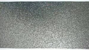 Graphitbelag GRIT, BM Fitz Haas, Oberasbach, Modell 75/4, Modell 150/4, GRIT-STD, Graphitbelag, Graphitband, 80 x 430 mm, 155 x 430 mm, 105 x 185 mm, 20248, 20288, 20260,